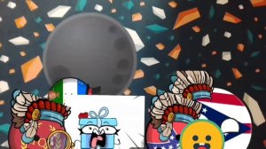 ПОК раунды 0-9