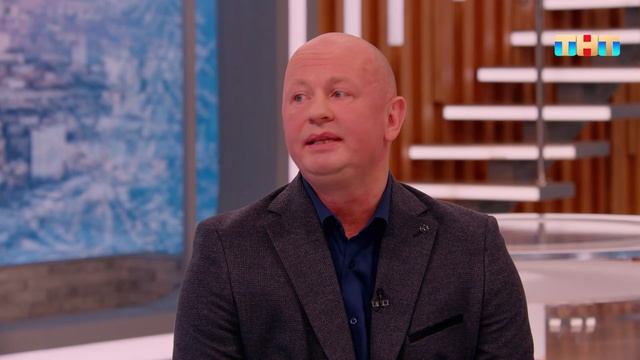 Советы по обслуживанию автомобиля зимой смотреть онлайн