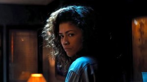 Эйфория (3 сезон) — Русский трейлер (2026)