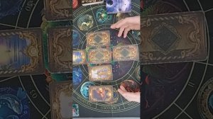 29.01.2026: Расклад на день для Вас!