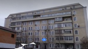 О ремонте крыши