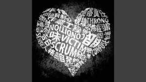 МАРЕТУ — Путаница ft. Хацуне Мику / MARETU - 錯乱