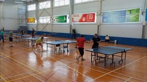 ФОК Верево.Отбор.25-01-2026