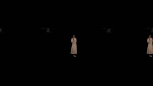 A$AP Rocky - Robbery (audio visualization)