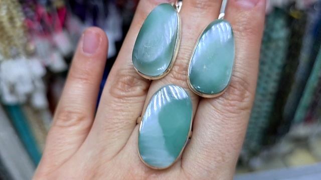 Ювелирка - 28.01.26 смотреть онлайн