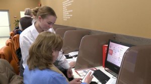 В Москве прошел форум, посвященный работе многофункциональных центров госуслуг.