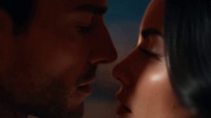 ТАНЕЦ НА ОСТРИЕ МАЧЕТЕ 🎬 Буктрейлер