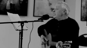 Я желаю вам. Андрей Потоцкий