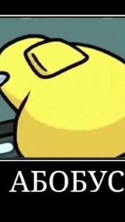 абобус