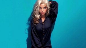 Geo Da Silva Canello & George Buldy Vs Bon Jovi - It's My Life