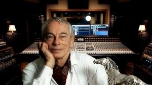 Александр Зацепин - Попурри На Тему Кавказская Пленница (Премьера Клипа 2026) Unofficial Clip.