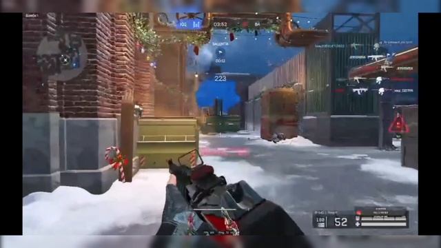 WARFACE - СТАЛ БЕСПЛАТНЫМ (реально) смотреть онлайн