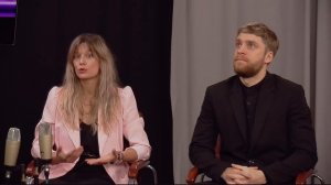 Как заработать миллион будучи студентом?