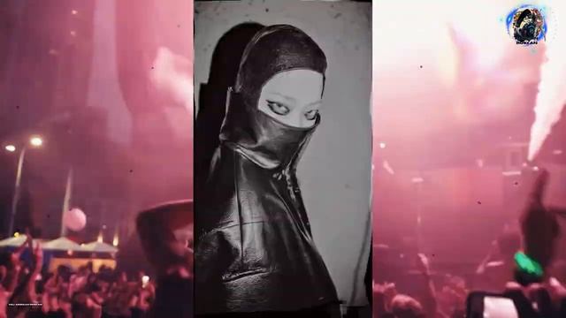 HABIBI MAINSTAGE DREAMS - Morgan Rosxan.mp4