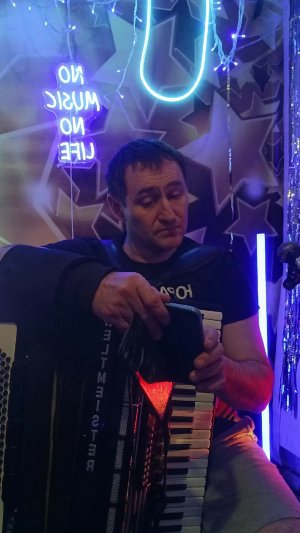 +79262589113 ПОДДЕРЖКА ИСПОЛНИТЕЛЯ ЮРИЙ НИКОЛАЕВИЧ П (СБЕР)