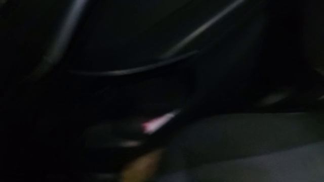 Лада Искра запуск в мороз со старым АКБ.