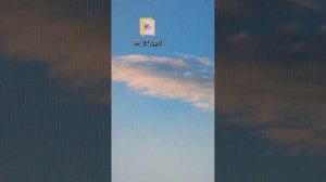 Изменения в форме отчётности ДОЗ-1 и ДОЗ-2 в 2026 году.#рентген#рентгенолог#рентгенлаборант