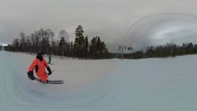 Завьялиха 2026-04 - (360) смотреть онлайн