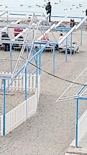 Температура воздуха и воды в море Анапа сегодня