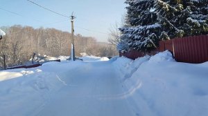 Прогулка на Вайлдберриз и Почту России