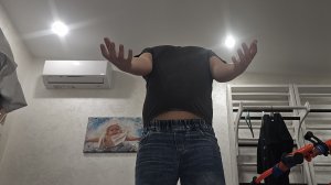 Разказываю как зделать крутое фото