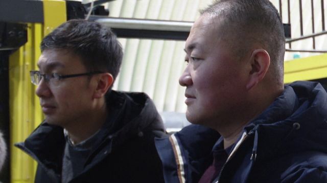 Мамадыш может получить новое современное производство и десятки рабочих мест смотреть онлайн