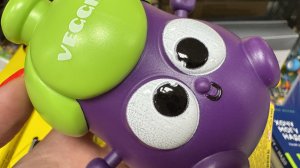 ЧИЖИК | НОВЫЙ ЗАВОЗ от 28-01-2026