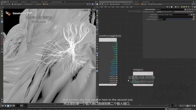 071 смотреть онлайн