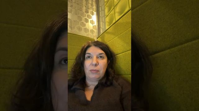 «Пифагоровы штаны» — с нами ваш ребенок полюбит математику! смотреть онлайн