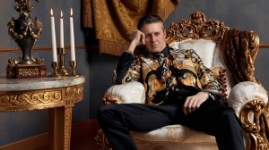 Звуки Природы! —