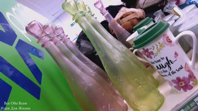 ФИКС ПРАЙС💚РАЗОШЕЛСЯ НЕ НА ШУТКУ🎀 Весенние НОВИНКИ на Полочках смотреть онлайн