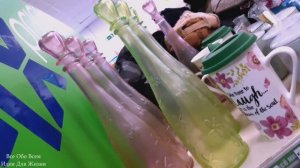 ФИКС ПРАЙС💚РАЗОШЕЛСЯ НЕ НА ШУТКУ🎀 Весенние НОВИНКИ на Полочках