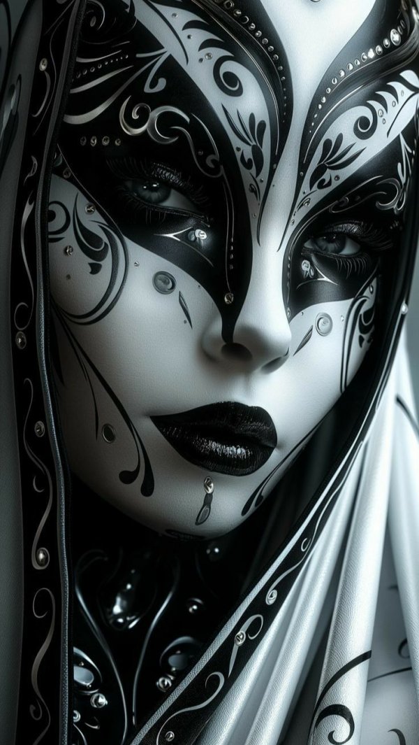 Birthmark - Safe From Harm ( MODEST STARS MUSIC EQUALIZATION & REMASTERING )