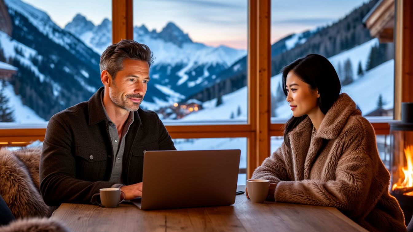 Урок №10. "Python - программист с нуля". Functools and itertools