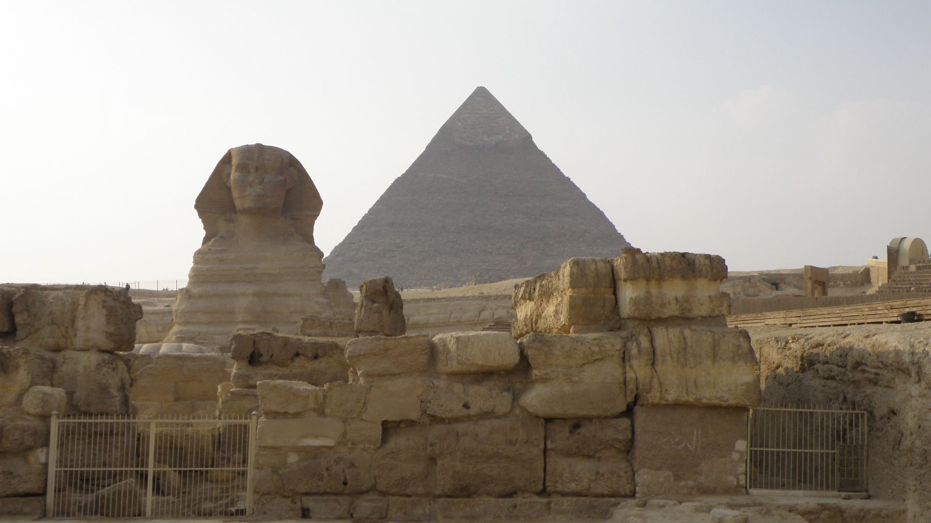 1ч Египет Skydive Pharaohs Парашютные прыжки в пустыню. Новый Каир, Прогулка по Нилу. Ответ нет ЦРУ смотреть онлайн