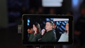 Бэкстейдж премьеры Платформы nanoCAD 26