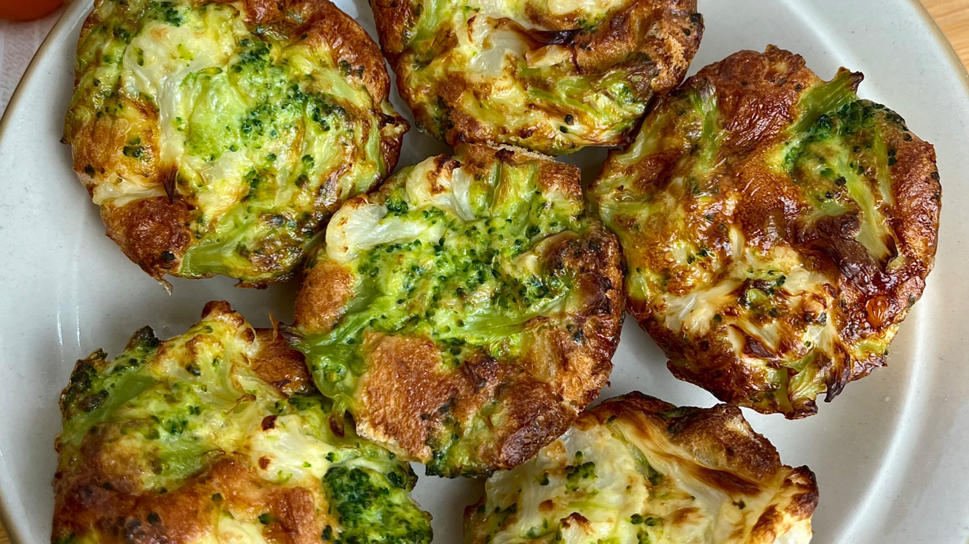 Готовлю в любимом аэрогриле Demiand Артикул на вб #258959035 Артикул на озон #1706106938