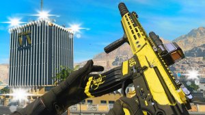 Ликвидировано исполнителей 11