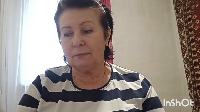 Как получилась,НО я очень старалась.😃🏋♀️🤸 смотреть онлайн