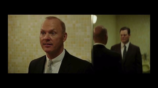 Торговая марка - важнейший актив бизнеса