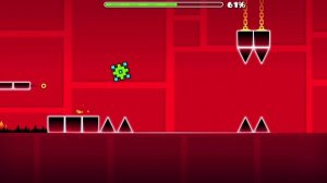 УРААА ДЕЛ Вернулсяяя!!!!!!!!