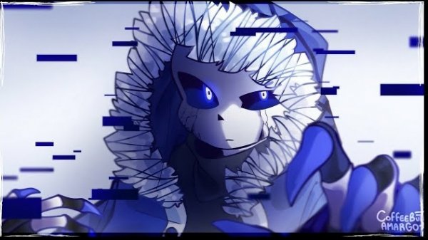 Tainted Ambition Error!404