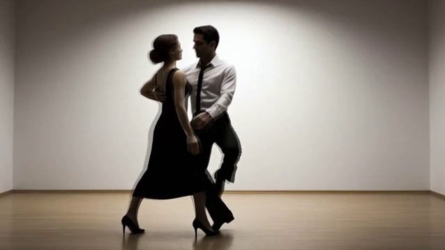 HOTEL ROOM. . Remix. смотреть онлайн