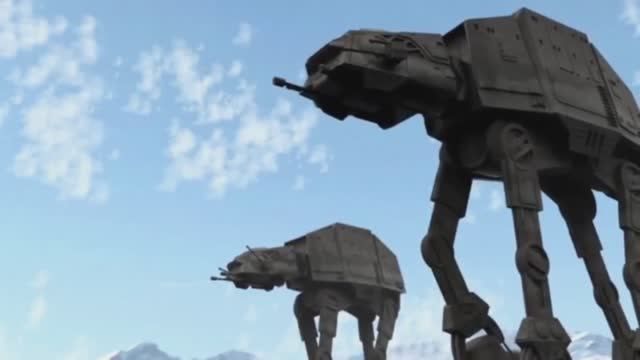 Жить в космосе нелегко