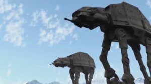 Жить в космосе нелегко