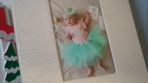 Давай Оденемся №109. Трендово на корпоратив