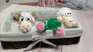 28.01.26г. "Бешеная отара" Начало +2