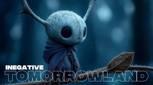 Tomorrowland 2026 - Best Remixes & Mashups, REINIER ZONNEVELD, KSHMR, ALAN WALKER