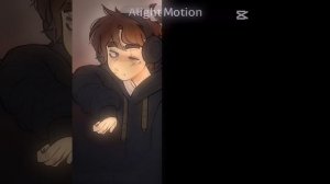 вот вам покушать