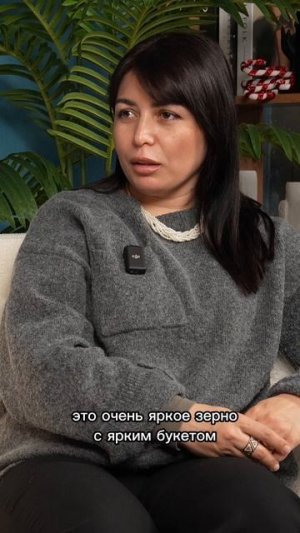 Почему крымчане ещё не готовы покупать эфиопский кофе и что чаще всего продаётся в кофейнях Крыма